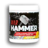Warhammer